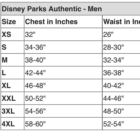 Mickey Mouse and Friends Magic Kingdom Varsity Jacket for Adults - Picture 9 of 9